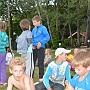 2013-06-12 2013-06-12 001 147